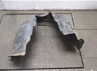 2012539, DS73A16115EE Защита арок (подкрылок) Ford Mondeo 5 2015-2019 20482132 #2