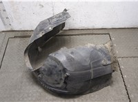 2012539, DS73A16115EE Защита арок (подкрылок) Ford Mondeo 5 2015-2019 20482132 #3
