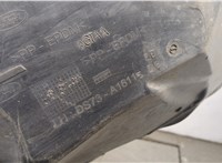 2012539, DS73A16115EE Защита арок (подкрылок) Ford Mondeo 5 2015-2019 20482132 #5