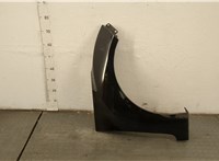 663212V010 Крыло Hyundai Veloster 2011- 20482135 #1