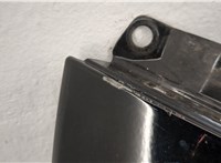 663212V010 Крыло Hyundai Veloster 2011- 20482135 #4