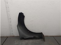 663112V010 Крыло Hyundai Veloster 2011- 20482137 #2