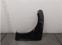 663112V010 Крыло Hyundai Veloster 2011- 20482137 #1