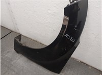 663112V010 Крыло Hyundai Veloster 2011- 20482137 #4