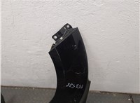 663112V010 Крыло Hyundai Veloster 2011- 20482137 #5