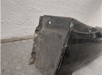 663112V010 Крыло Hyundai Veloster 2011- 20482137 #7