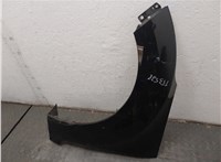 663112V010 Крыло Hyundai Veloster 2011- 20482137 #8