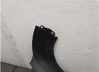 663112V010 Крыло Hyundai Veloster 2011- 20482137 #9