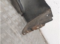 663112V010 Крыло Hyundai Veloster 2011- 20482137 #10