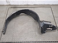  Защита арок (подкрылок) Toyota Corolla E12 2001-2006 20482139 #1