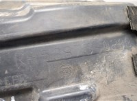  Защита арок (подкрылок) Toyota Corolla E12 2001-2006 20482139 #2