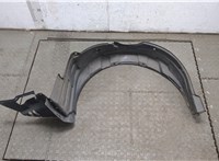  Защита арок (подкрылок) Toyota Corolla E12 2001-2006 20482139 #3