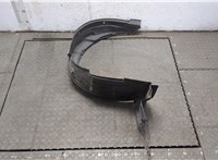  Защита арок (подкрылок) Toyota Corolla E12 2001-2006 20482139 #4