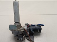  Электроусилитель руля Toyota Yaris 2005-2011 20482140 #1