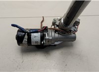  Электроусилитель руля Toyota Yaris 2005-2011 20482140 #2