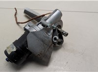  Электроусилитель руля Toyota Yaris 2005-2011 20482140 #3