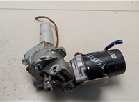  Электроусилитель руля Toyota Yaris 2005-2011 20482140 #4