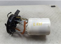 5QF919087J Насос топливный электрический Volkswagen Tiguan 2016-2020 20482142 #1