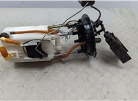 5QF919087J Насос топливный электрический Volkswagen Tiguan 2016-2020 20482142 #2