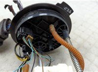 5QF919087J Насос топливный электрический Volkswagen Tiguan 2016-2020 20482142 #4
