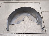  Защита арок (подкрылок) Nissan Primera P12 2002-2007 20482145 #1