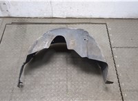  Защита арок (подкрылок) Nissan Primera P12 2002-2007 20482145 #3