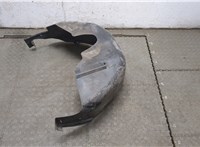  Защита арок (подкрылок) Nissan Primera P12 2002-2007 20482145 #4