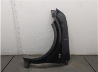  Крыло Ford Fusion 2002-2012 20482146 #1