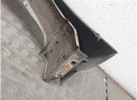  Крыло Ford Fusion 2002-2012 20482146 #7