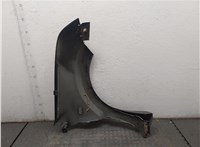  Крыло Ford Fusion 2002-2012 20482146 #8