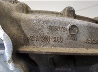 A2512802700 Редуктор Раздаточный КПП (раздатка) Mercedes ML W164 2005-2011 20482149 #2