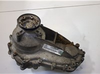 A2512802700 Редуктор Раздаточный КПП (раздатка) Mercedes ML W164 2005-2011 20482149 #7