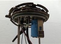  Насос топливный электрический Hummer H3 20482152 #4