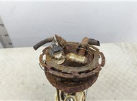  Насос топливный электрический Hummer H3 20482152 #5