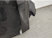  Повторитель поворотов Volkswagen Caddy 2015- 11436981 #2