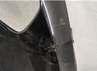  Повторитель поворотов Volkswagen Caddy 2015- 11436981 #4