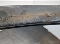  Усилитель бампера Ford Fusion 2002-2012 20482154 #2