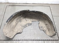  Защита арок (подкрылок) BMW X4 F26 2014-2018 20482155 #1