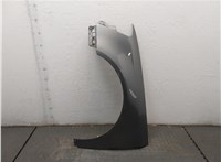  Крыло Volkswagen Passat 6 2005-2010 20482157 #1