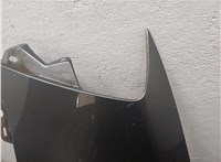  Крыло Volkswagen Passat 6 2005-2010 20482157 #2