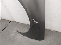 Крыло Volkswagen Passat 6 2005-2010 20482157 #3