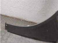 Крыло Volkswagen Passat 6 2005-2010 20482157 #4