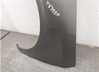  Крыло Volkswagen Passat 6 2005-2010 20482157 #6