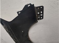  Крыло Volkswagen Passat 6 2005-2010 20482157 #7