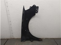  Крыло Volkswagen Passat 6 2005-2010 20482157 #9