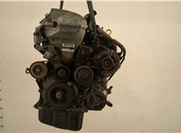  Двигатель (ДВС) Toyota Corolla E12 2001-2006 20482156 #1