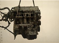  Двигатель (ДВС) Toyota Corolla E12 2001-2006 20482156 #4