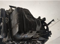 Двигатель (ДВС) Toyota Corolla E12 2001-2006 20482156 #5