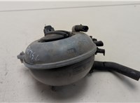  Бачок расширительный Volkswagen Golf 7 2012-2020 20482159 #1