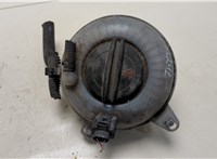  Бачок расширительный Volkswagen Golf 7 2012-2020 20482159 #2